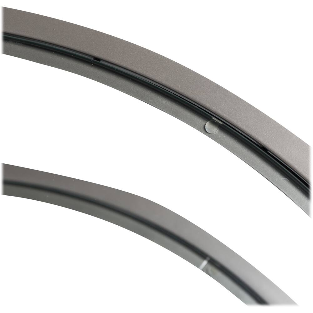 Alt View 11. Studio Designs - Camber Table.