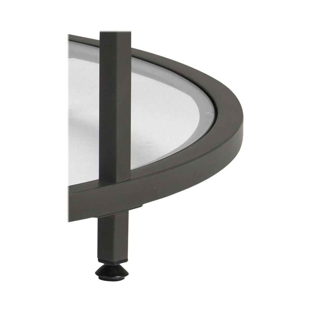 Alt View 13. Studio Designs - Camber Table.