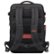 Questions and Answers: HP Omen Gaming Laptop Backpack Black K5Q03AA#ABL ...