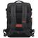Back. HP - Omen Gaming Laptop Backpack - Black.