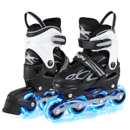 abyjoy sbyjoy NWS DDDS byjoy dOc AEBC-T AEBC-7 baw ba- MIN