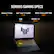 SERIOUS GAMING SPECS Windows 11 Home OS Intel Core i7 14650HX Processor NVIDIA GeForce RTX 5050 Laptop GPU 16GB Memory 3 1TB PCle 4.0 SSD storage TUF Gaming Laptop