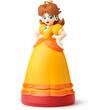 Nintendo - amiibo™ Super Mario Series (Daisy) - Angle