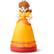 Angle. Nintendo - amiibo™ Super Mario Series (Daisy).