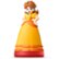 Alt View Zoom 11. Nintendo - amiibo™ Super Mario Series (Daisy).