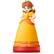 Alt View 11. Nintendo - amiibo™ Super Mario Series (Daisy).