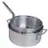 Alt View Standard 20. Camp Chef - Aluminum Saucepan.