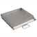 Alt View Standard 20. Camp Chef - Professional 16" x 15" Steel Griddle.