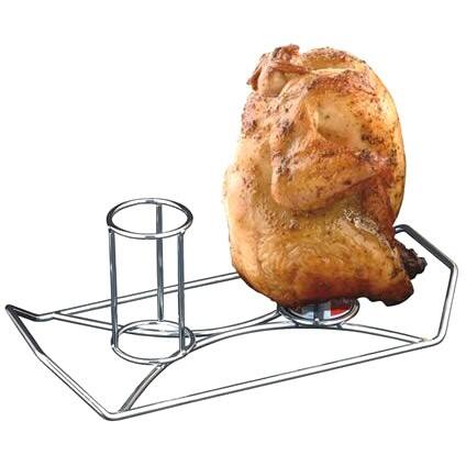 Alt View Standard 20. Camp Chef - Grill Accessory.