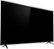 Alt View Zoom 13. VIZIO - 50" Class - LED - E-Series - 2160p - Smart - 4K UHD Home Theater Display with HDR.