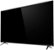 Alt View Zoom 14. VIZIO - 50" Class - LED - E-Series - 2160p - Smart - 4K UHD Home Theater Display with HDR.