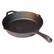 Alt View Standard 20. Camp Chef - 12" Seasoned Cast Iron Skillet.