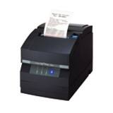 Alt View Standard 20. Citizen - Dot Matrix Printer - Monochrome - Receipt Print.