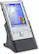Alt View Standard 1. Toshiba - Pocket PC with TFT Color Display - Graphite.