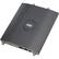 Alt View Standard 16. Cisco - Aironet 108 Mbps Wireless Access Point.
