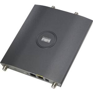 Left Standard. Cisco - Aironet 108 Mbps Wireless Access Point.
