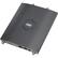 Left Standard. Cisco - Aironet 108 Mbps Wireless Access Point.