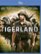 Front Standard. Tigerland [Blu-ray] [2000].