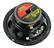 BOSS
CHAOS EXTREME
CH6CK 350W MAX POWER 4 OHMS
MADE IN CHINA
CP1406