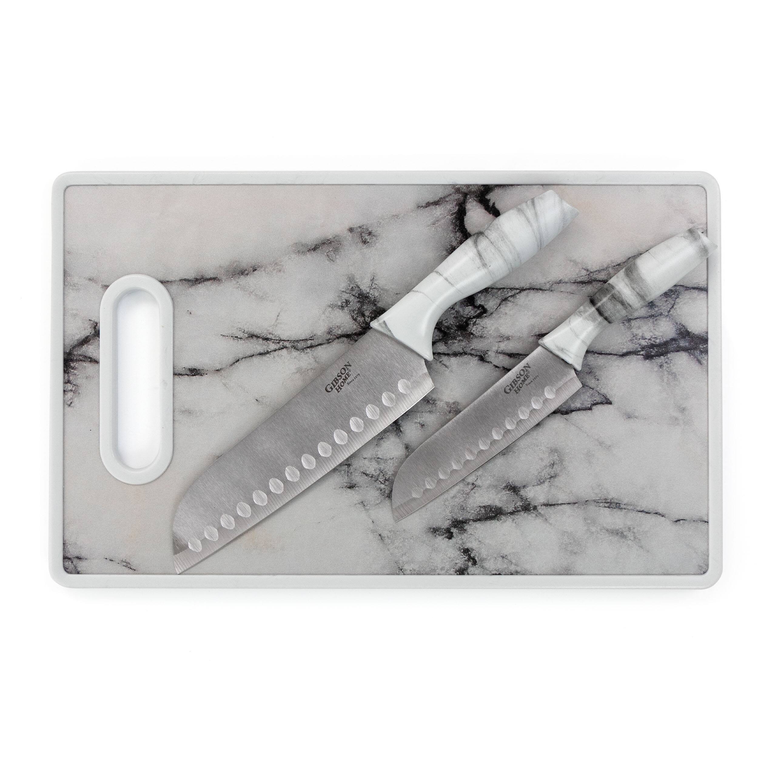 GIBSON HOME i GIBSON