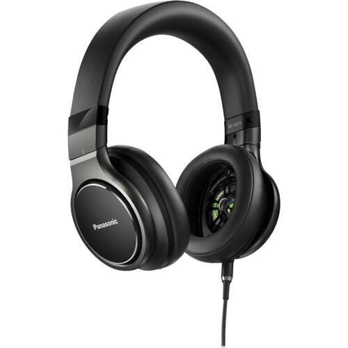 Compared to other brands Shop for Panasonic Headphones in MP3 Accessories. Buy products such as Panasonic RP-HT21 HT21 Lightweight Headphones with XBS at Walmart and save.