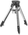 Meade deluxe field deals tripod