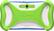Back. Sprout Channel - Cubby Kids Tablet - 7" - 16GB - White/Green/Blue.