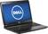 Angle Standard. Dell - 14" Refurbished Inspiron Laptop - 6GB Memory - 500GB Hard Drive - Diamond Black.