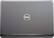 Alt View Standard 1. Dell - 14" Refurbished Inspiron Laptop - 6GB Memory - 500GB Hard Drive - Diamond Black.