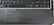 Alt View Standard 6. Dell - 14" Refurbished Inspiron Laptop - 6GB Memory - 500GB Hard Drive - Diamond Black.