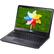 Left Standard. Dell - 14" Refurbished Inspiron Laptop - 6GB Memory - 500GB Hard Drive - Diamond Black.