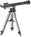 Best Buy: Meade Polaris 60mm Equatorial Refractor Telescope 60EQ-D