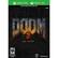 Front. Bethesda - DOOM 3.