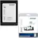 Front Standard. Patriot - Mac Series XT 120GB Internal Serial ATA III Solid State Drive for Laptops.