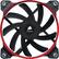 Alt View Standard 1. Corsair - Air Series AF120 Quiet Edition 120mm Airflow Fan.