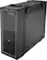Angle Standard. Corsair - Vengeance C70 Mid-Tower Gaming Case.