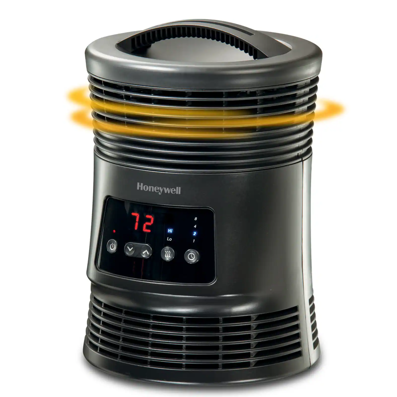 Honeywell 12 M 6421 4 2 Le 1 V m22