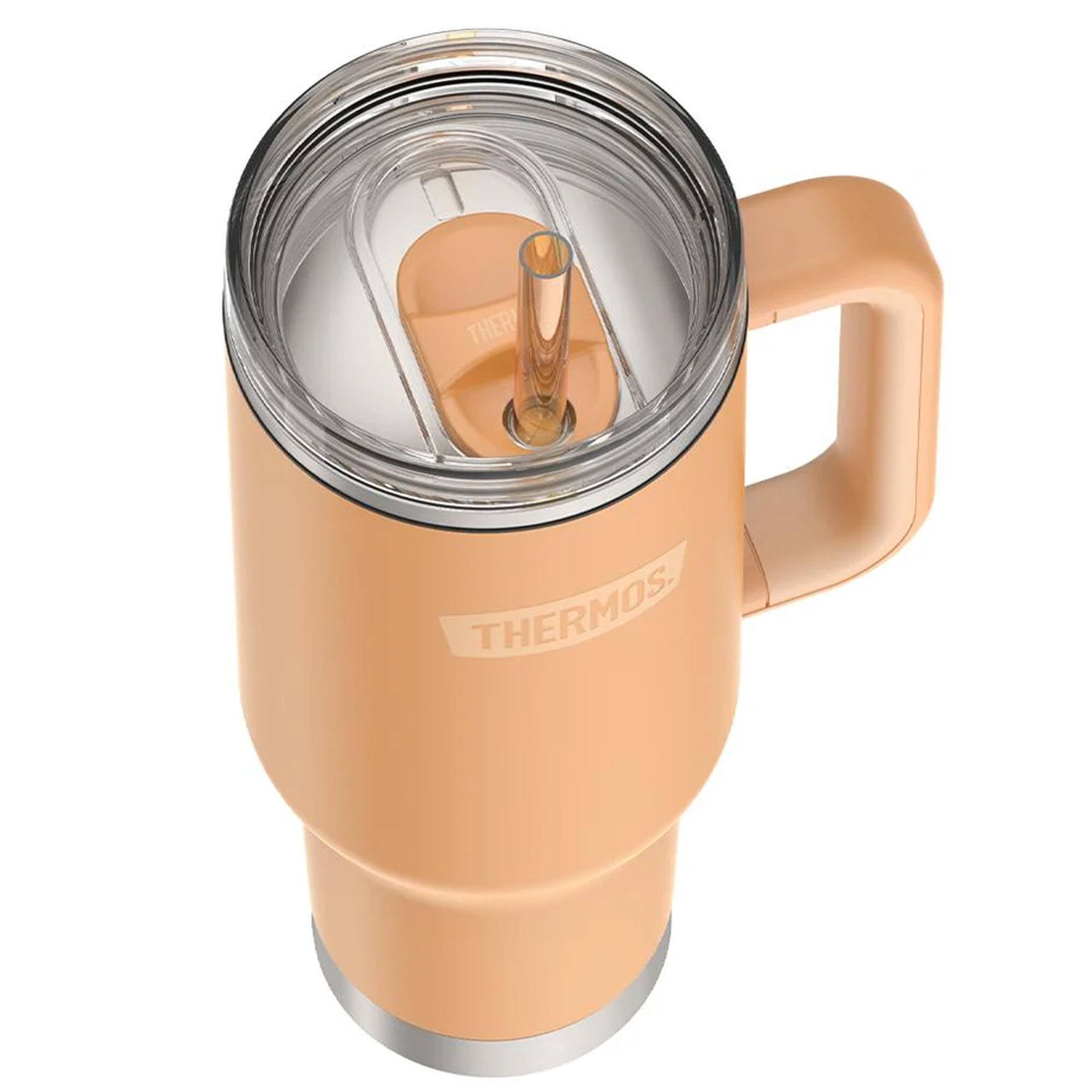 THERMOS