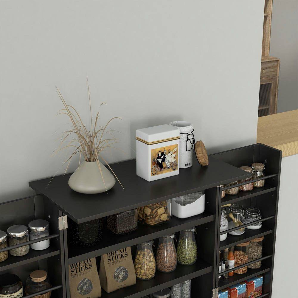 2 Hour AD BREAD STICKS