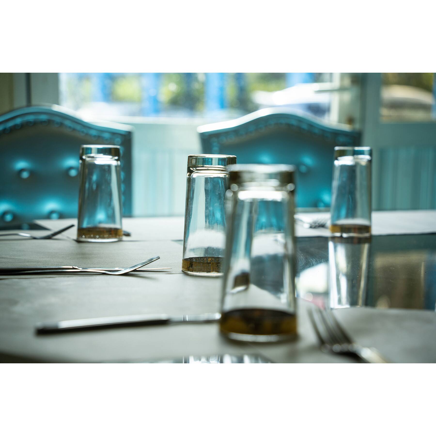 Alt View 2. Sony - 28-200mm F/2.8-5.6 Di III RXD Lens A071 for Sony Full Frame Mirrorless Bundle.