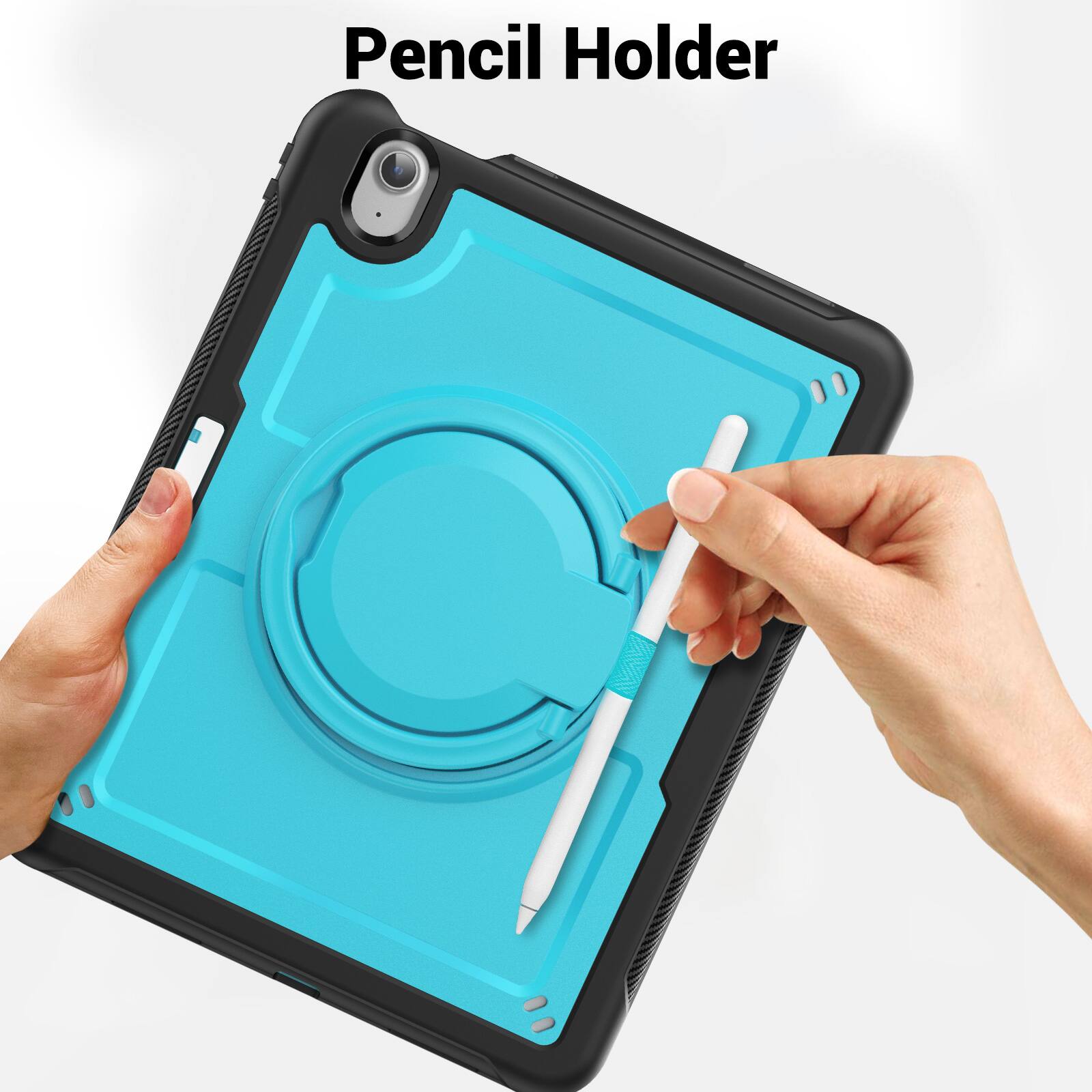 Pencil Holder