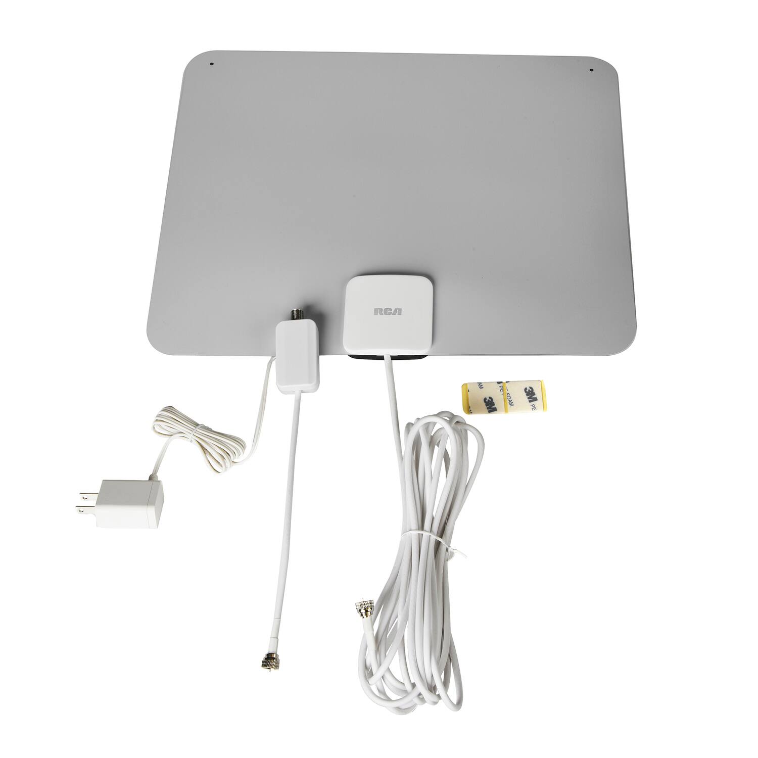 RCA 2 EN 3M TOAN 3M g 2