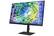 Alt View 14. Samsung - 27" ViewFinity S8 4K UHD IPS Monitor with HDR - Black.
