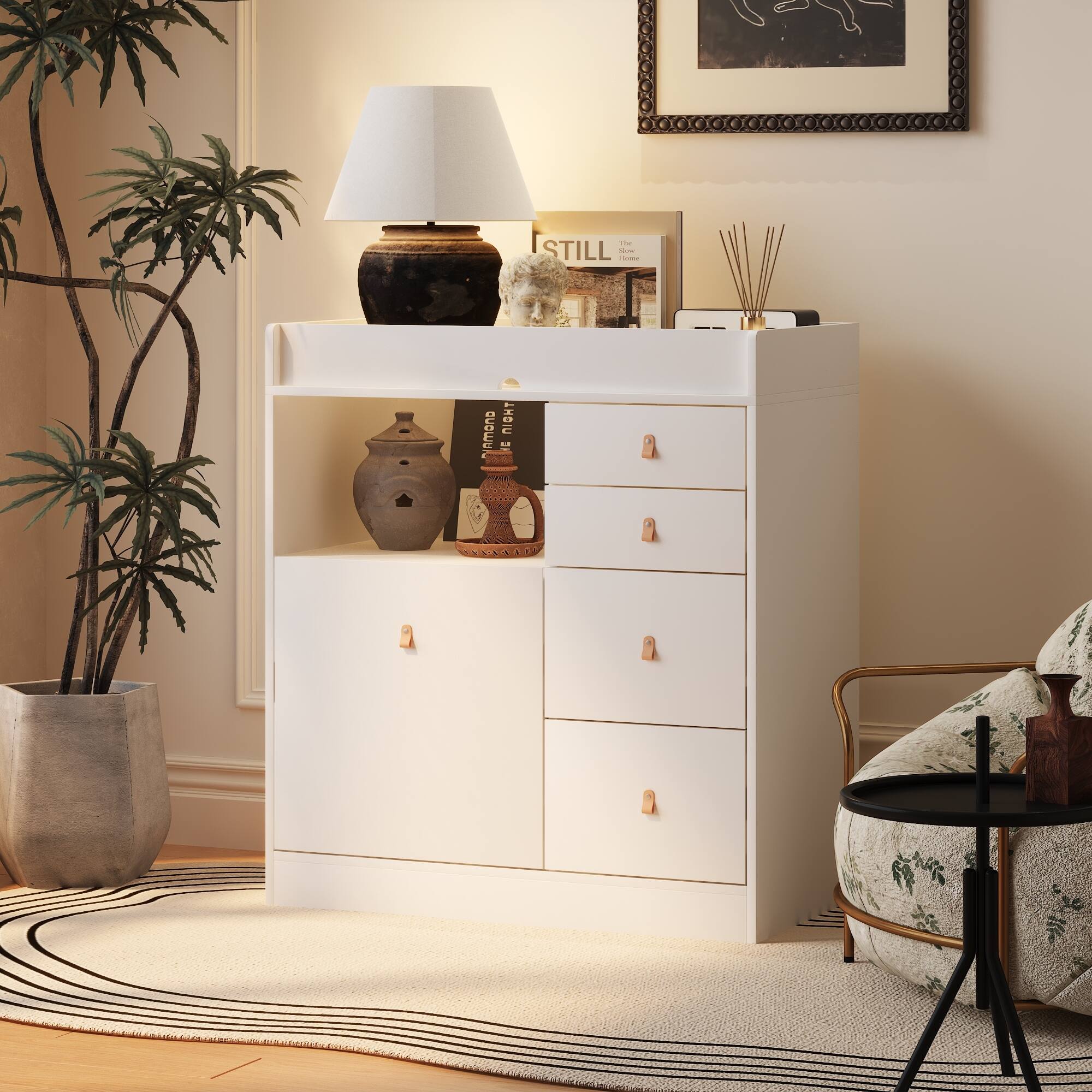 media item thumbnail