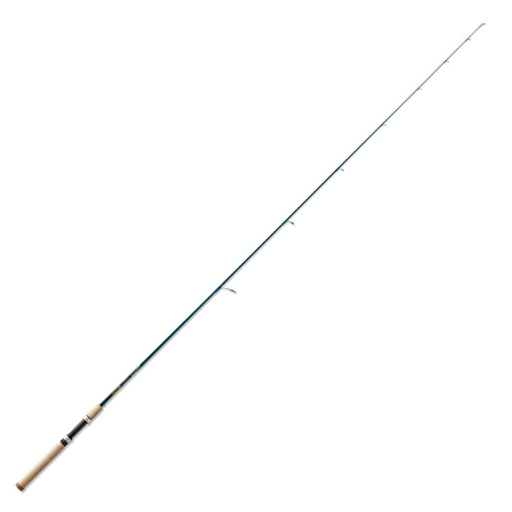 NICHOLAS KLEIN - Triumph Spinning Rod Tsr Durably With Impressive Power High Performing - 7'0" Medium-heavy/Fast 1 Pc.