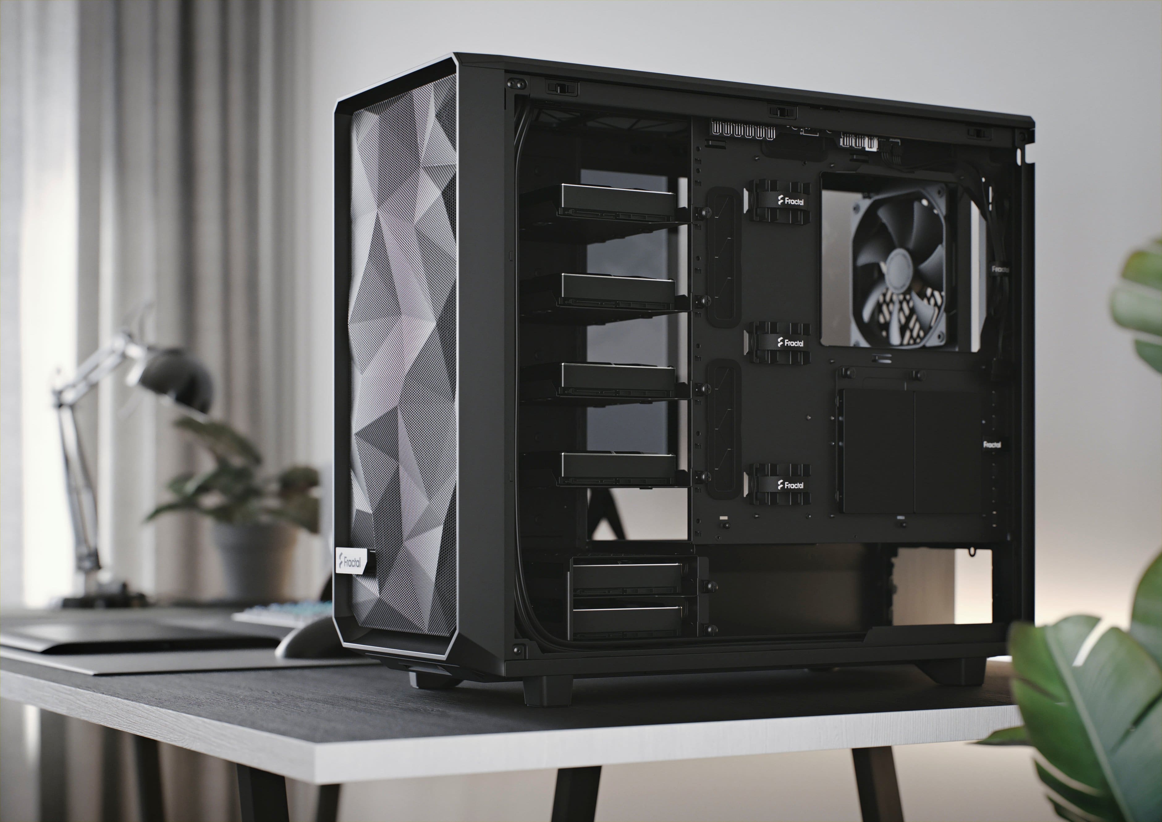 11 Frochd 1 Frodd - 19 Frocd Facal