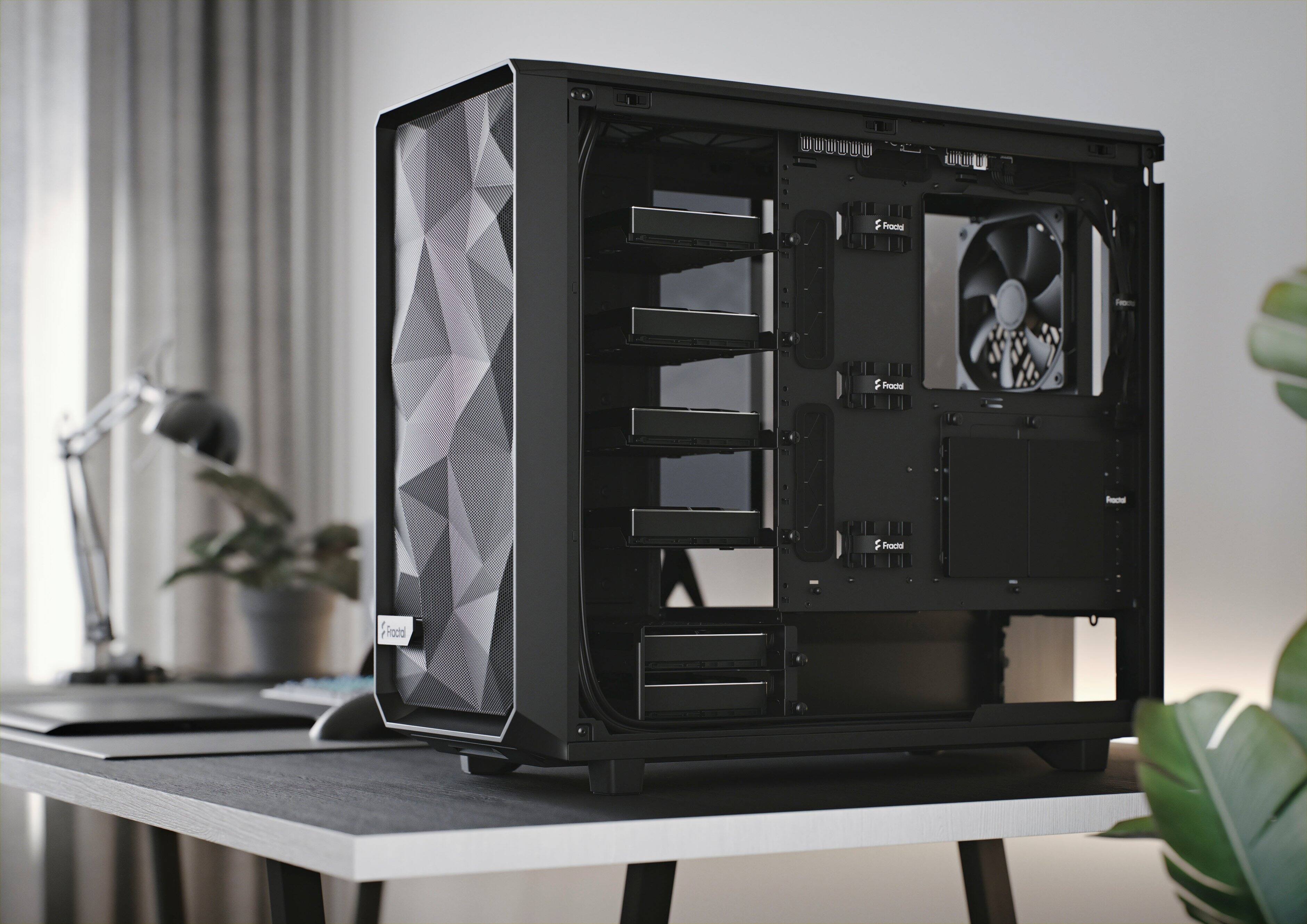 11 Frochd 1 Frodd - 19 Frocd Facal