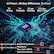 AI Power, All-Day Efficiency. Evolved
12 Cores
14 Threads
12 MB Caches
4.8 GHz Max Turbo
Ultra 5 225U (Series 2)
Single-Core Score: 2418
Passmark: 18840
Max turbo (GHz): 4.8
Multi-Core Score: 9615
Ultra 5 125U (Series 1)
Single-Core Score: 2049
Passmark: 17401
Max turbo (GHz): 4.3
Multi-Core Score: 8909