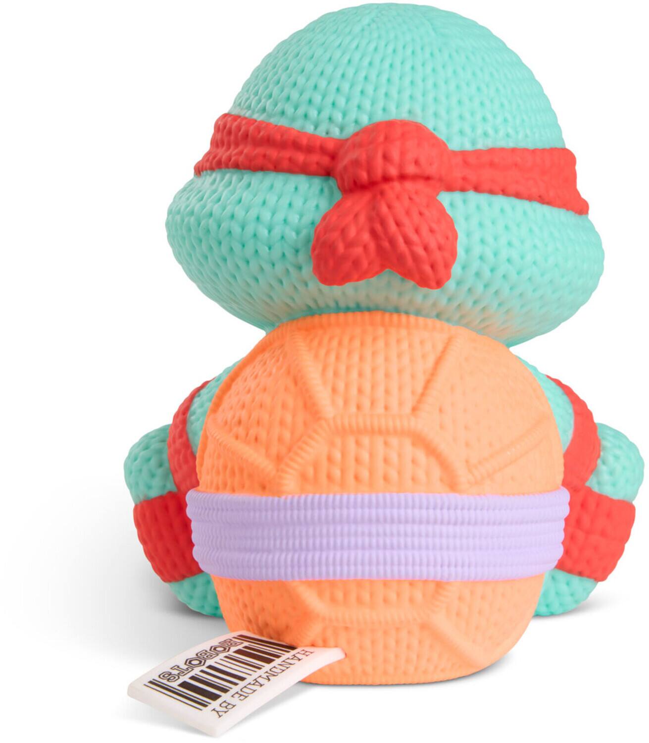 Iziiii SLOCOEI HANDMADE BY