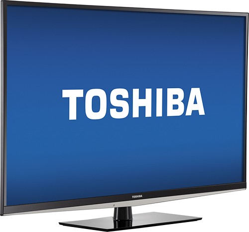 Best Buy: Toshiba 42